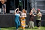 Thumbs/tn_Keltfest 2017 zondag 015.jpg
